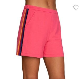 NWOT Trina Turk Emmy High Rise Shorts Women 🌷Size Medium🌷